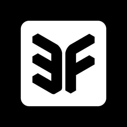 Registro de Empresa Offshore